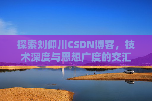 探索刘仰川CSDN博客，技术深度与思想广度的交汇